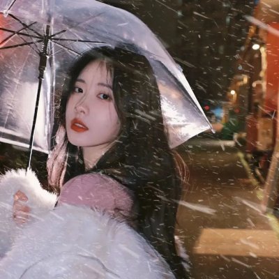 上海二十四小时 海报
