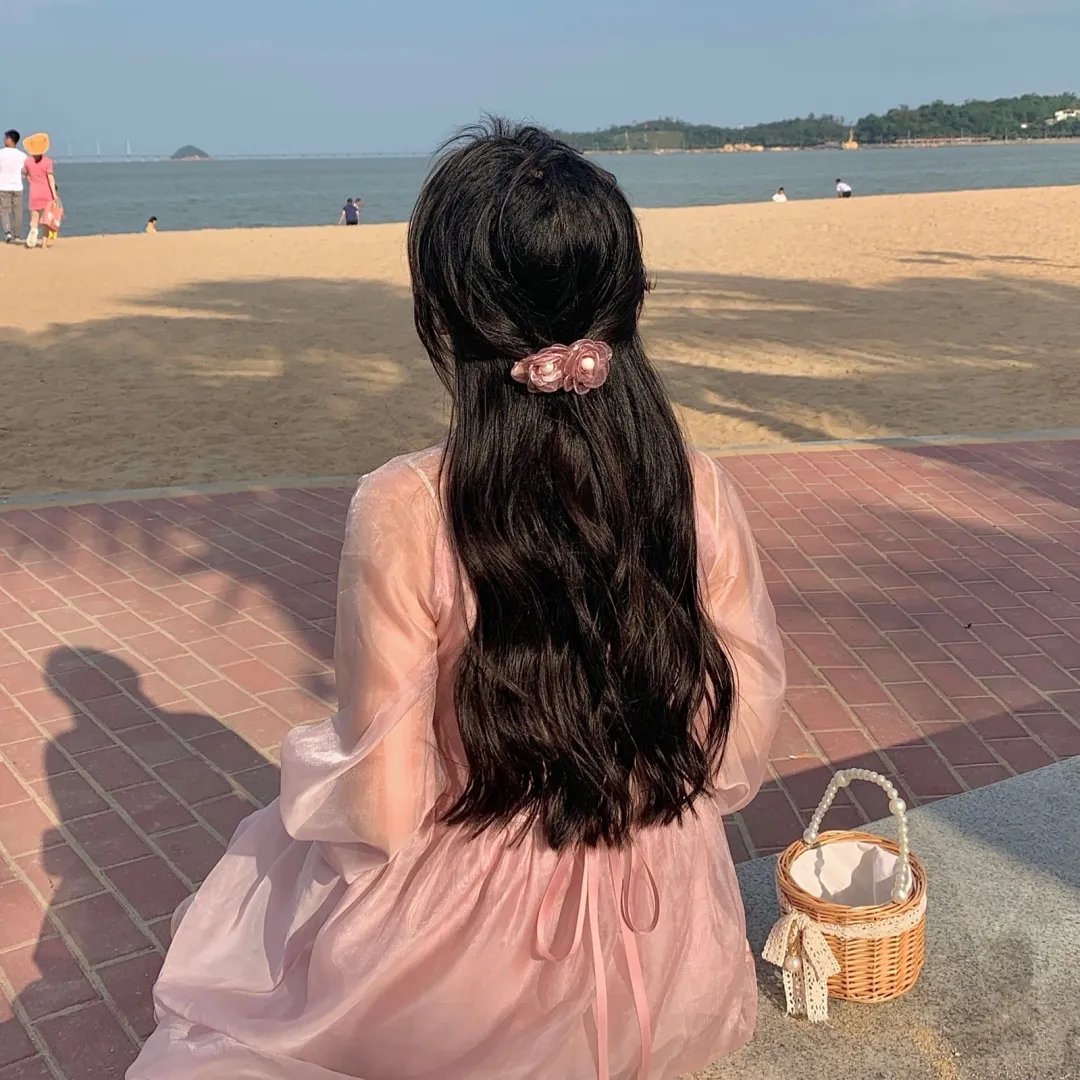 午夜凶铃3:贞相大白国语 海报