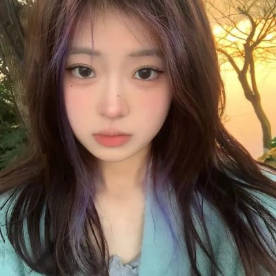 上瘾 海报