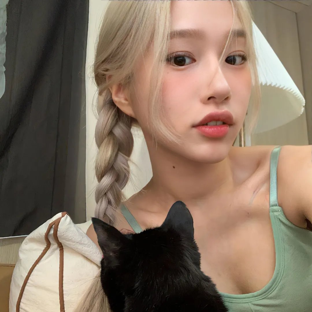 娘家的故事之爱的代价 海报