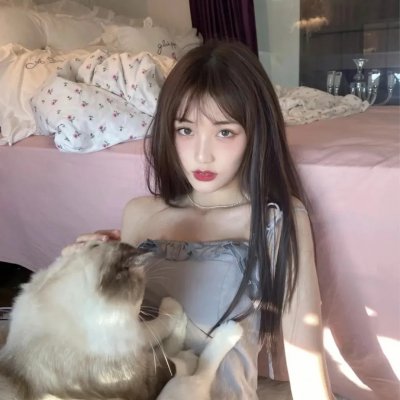 契妈唔易做 海报