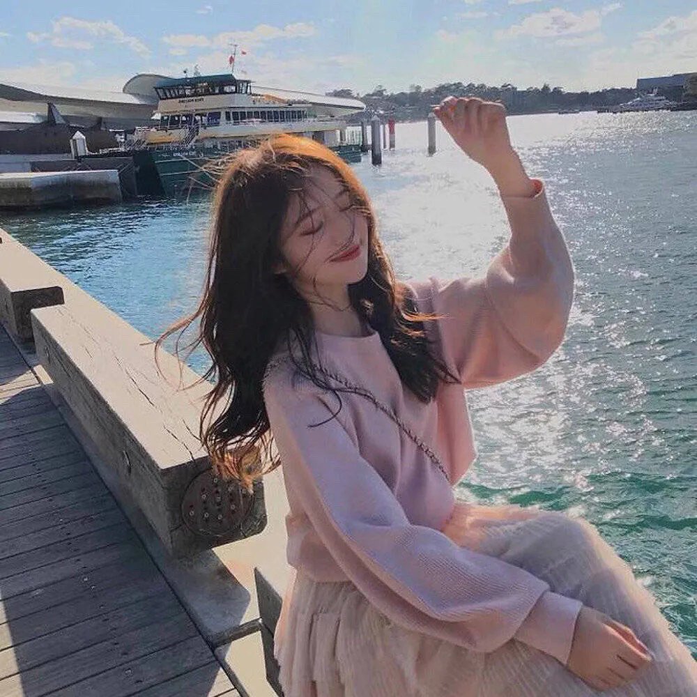 幕后的演员 海报
