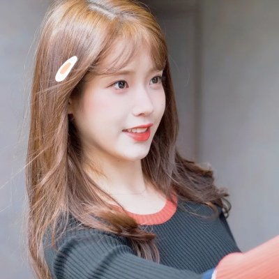 恶灵魔洛克 海报