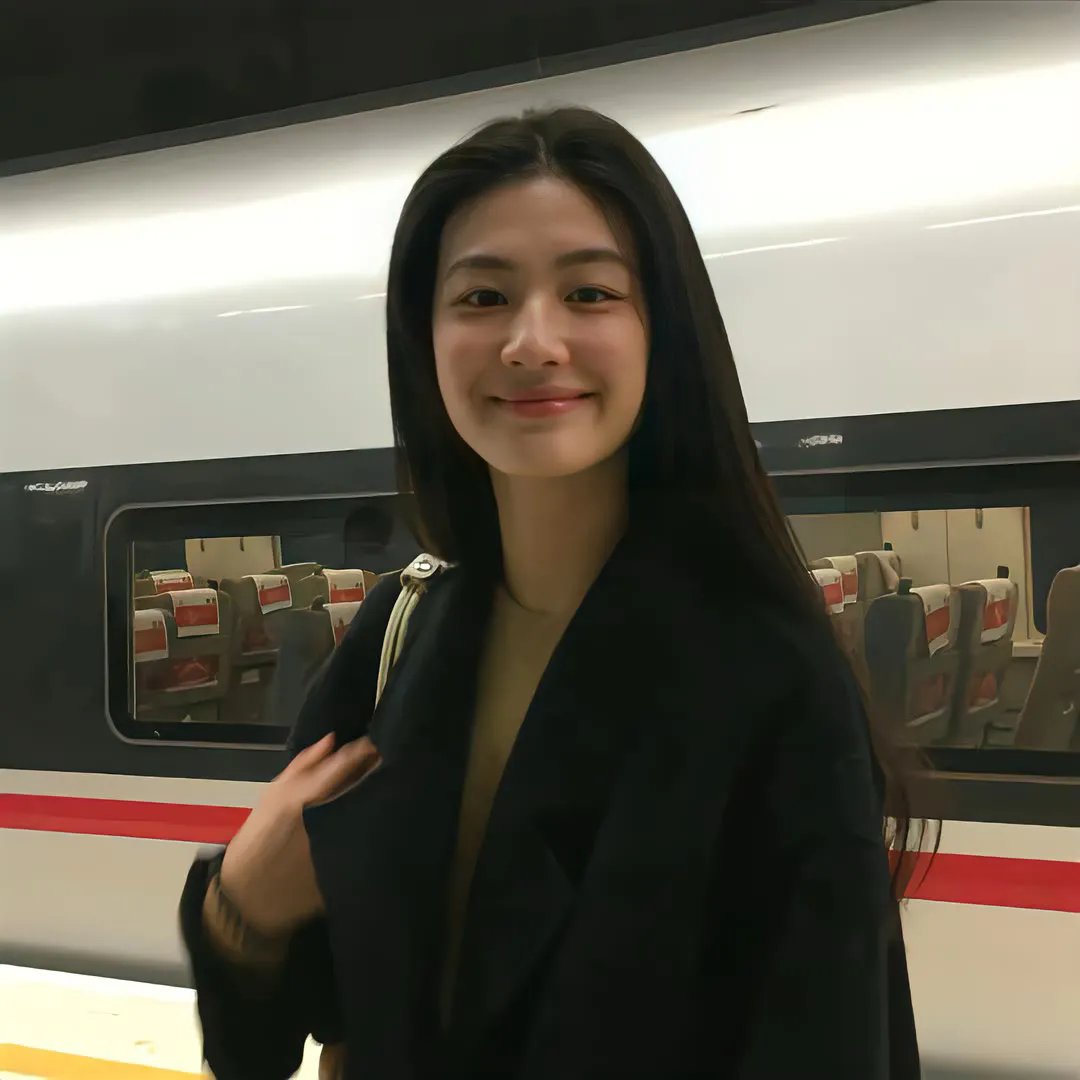 我心飞扬 海报
