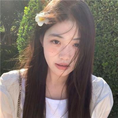 不定性女儿 海报
