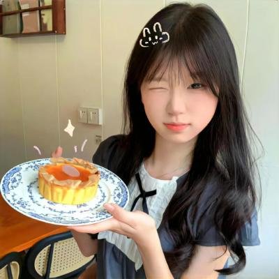 钢琴之森 海报