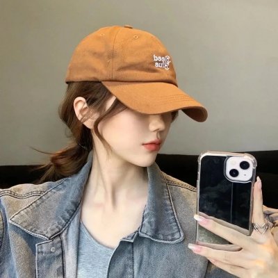 贞观之治 海报