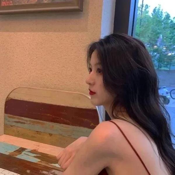 黛绿年华 海报